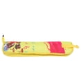 thumbnail image 1 of Sac de Rangement pour Tambour Imprimé Dessin Animé pour Enfants, 1 of 9