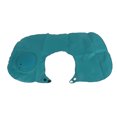 thumbnail image 4 of Almohada de viaje inflable Jadeshay, 4 of 14