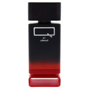 Q Uomo by Armaf 3.4 oz EDP for Men