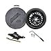 thumbnail image 3 of Spare Tire Kit Options For All 2020-2025 Honda CRV And CRV Hybrid Models - Include Tire Changing Kit & Storage Case, 3 of 4