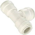 thumbnail image 1 of P-440 Push Fit Tee 0.37 In.Cts, 1 of 1