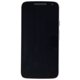 Motorola Smartphone Moto G4 Play (XT1609) - Non Supporté par le Support - 16gb/noir (Reconditionné) – image 2 sur 3