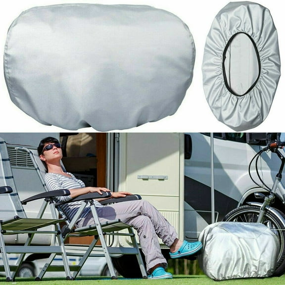 for Honda EU3000is / Predator 3500 Generator Cover-Waterproof Dustproof Sunproof