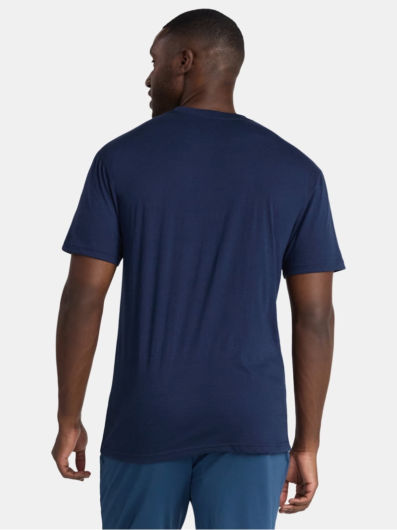 CHOCOOLATE x Russell Athletic t-shirt à Imprimé Graphique | Gris