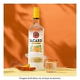 thumbnail image 3 of Ron Bacardí Mango-Chile 700 ml, 3 of 4