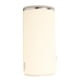 thumbnail image 5 of Hervidor Eléctrico Portátil Inalámbrico Con Carga USB, Caldera De Agua De Viaje De 400ML Con Batería De 6000mAh Para Té, Café, Leche, Calefacción De Leche Materna, 5 of 7