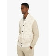 thumbnail image 3 of Dogg Supply by Snoop Dogg All-Gender Young Men's and Women's Varsity Jacket, Sizes XS - 5XL, 3 of 10