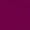 Berry Bright, variant on Scenario Women's and Women's Plus Shirred Shoulder Tee, Sizes XS-4X