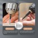 thumbnail image 4 of unbranded 5Ud Kit De Extractores De Tornillos Rotos Portátil Con Alta Dureza Y Durabilidad, 4 of 6