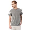 thumbnail image 1 of Camiseta DE Fútbol Alternativa 121500 AA 12150E1 ECO SS EC GRY/ EC IVORY S, 1 of 1