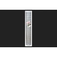 thumbnail image 3 of KEYSTONE STL & WIRE 70949 Ww Fence, 72X50' 2X4X14G, 3 of 5