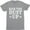 Athletic Heather, variant on Kick The Dust Up - Kill The Lights Western Funny Country Music Men's Tee Shirt
