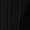 Black, variant on BRGZLK Girls Long Sleeved Sweater Base Shirt Solid Color 2025 Turtleneck Cable Knit Pullover Cute Fitted Trendy Warm Fall Wintere Tops Coffee 6-12 Mont