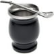 thumbnail image 3 of Taza de Calabaza Yerba Mate de Acero Inoxidable con Doble Aislamiento Térmico para un té Delicioso y Saludable en Cualquier Momento ANGGREK  Otros, 3 of 8
