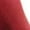 Red, variant on Socks Knee Over Sport Baseball Sock Long Men Football Soccer High Socks For Women