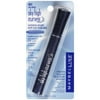 Sky High Curves: Very Black/Extreme Length & Curl Mascara