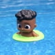 thumbnail image 5 of Set de juguetes acuáticos Jazwares CocoMelon, paquete de 3 JJ, Cody, YoYo 18mo+, 5 of 7