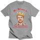 thumbnail image 5 of New Stranger Tee Things My Patronus Is Jim Hopper T Shirt Black Cotton Men S-6xl Regular Tshirt For Men Men T Shirt Funny T-Shir, 5 of 5