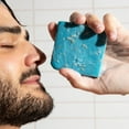 thumbnail image 4 of 142g Cold Plunge Savon Tahoe Blue, 4 of 9