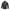 Black, variant on HaoXianJian Men's Bomber Jacket Lightweight Casual Spring Fall Windbreaker Zip Up Coat with Zipper Pockets (Reg. Or Big & Tall)
