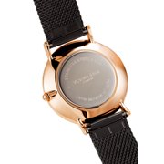 Victoria Hyde Woman Watch Mother-of-pearl Dial 33mm