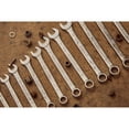 thumbnail image 2 of LLAVE COMBINADA ANTIDERRAPANTE 30 MM STANLEY STMT72827, 2 of 7