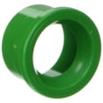 thumbnail image 2 of Raindrip R376CB 0.5 in. Impact Glue-in Adaptor, 2 of 4
