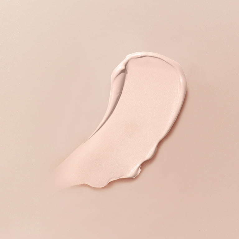 L'Oreal Paris True Match Lumi Glotion Natural Glow Enhancer, Fair, 1.35 fl oz