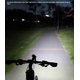 thumbnail image 5 of 1200 Lumens Bike Light for Night Riding, USB-C Rechargeable Bike Headlight, Aluminium Alloy Waterproof Bike Front Light,LED Bike Light, 5 of 5