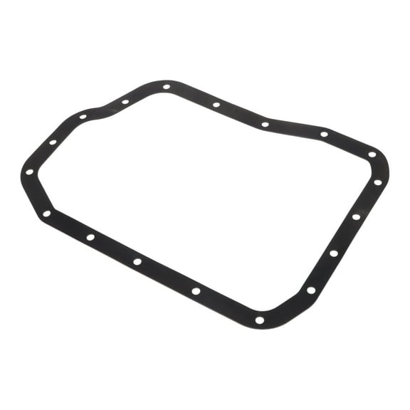Car Transmission Filter Oil Pan Gasket Engine Oil Pan Gasket Seal No.3516808010 for Toyota Camry 3.5L 2007-2017 for Toyota Avalon 3.5L 2007-2018 1 Pcs