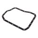 thumbnail image 1 of Empaque de Cárter de Aceite de Filtro de Transmisión del Automóvil Número de Parte 3516808010 para Toyota Camry 3.5L 2007-2017 para Toyota Avalon 3.5L 2007-2018 1 Pcs, 1 of 1