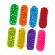 thumbnail image 4 of 8 juguetes sensoriales, juguetes antiestrés, piedras sensoriales portátiles, piedras de preocupación para niños, niñas, adultos, niños, juego activo,, 4 of 8