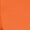 ATHLETIC ORANGE 2011, variant on A4 N3409 Long Sleeve Hooded Tee For Adult Size Male