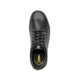 thumbnail image 3 of TredSafe Rig Unisex Slip-Resistant Work Shoes, 3 of 5