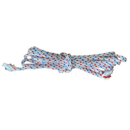 

Begine Clearance 3.5Mm Gasoline Engine Starting Rope 1X Rope