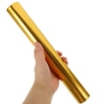 thumbnail image 4 of 3Pcs Relay Baton Track Baton Field Race Batons Running Baton for School Field Race, 4 of 9