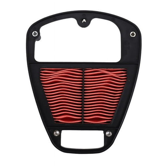 Air Cleaner Filter Elements for VN 900 VN900 2006-2020