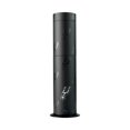 thumbnail image 1 of Difusor de aire frío Aroma360 NBA San Antonio Spurs, 37 m², 1 of 2