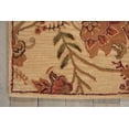 thumbnail image 5 of Nourison Firenze Collection Area Rug, 5 of 5