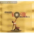 thumbnail image 3 of Kosmic Consciousness, 3 of 4