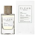 thumbnail image 2 of Reserve Smoked Vetiver by Clean for Unisex - 3.4 oz EDP Spray, 2 of 2