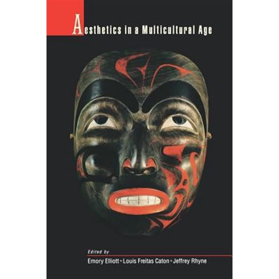 Pre-Owned Aesthetics in a Multicultural Age Paperback