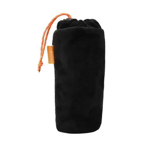 Esquirla Sac pour Saxophone Instrument à Vent Pratique pour Clarinette Saxophone Extérieur