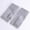 Gray, variant on Cxenplz Half Fingerless Gloves Thumb Hole Winter Warm Gloves Knit Mittens for Men Women