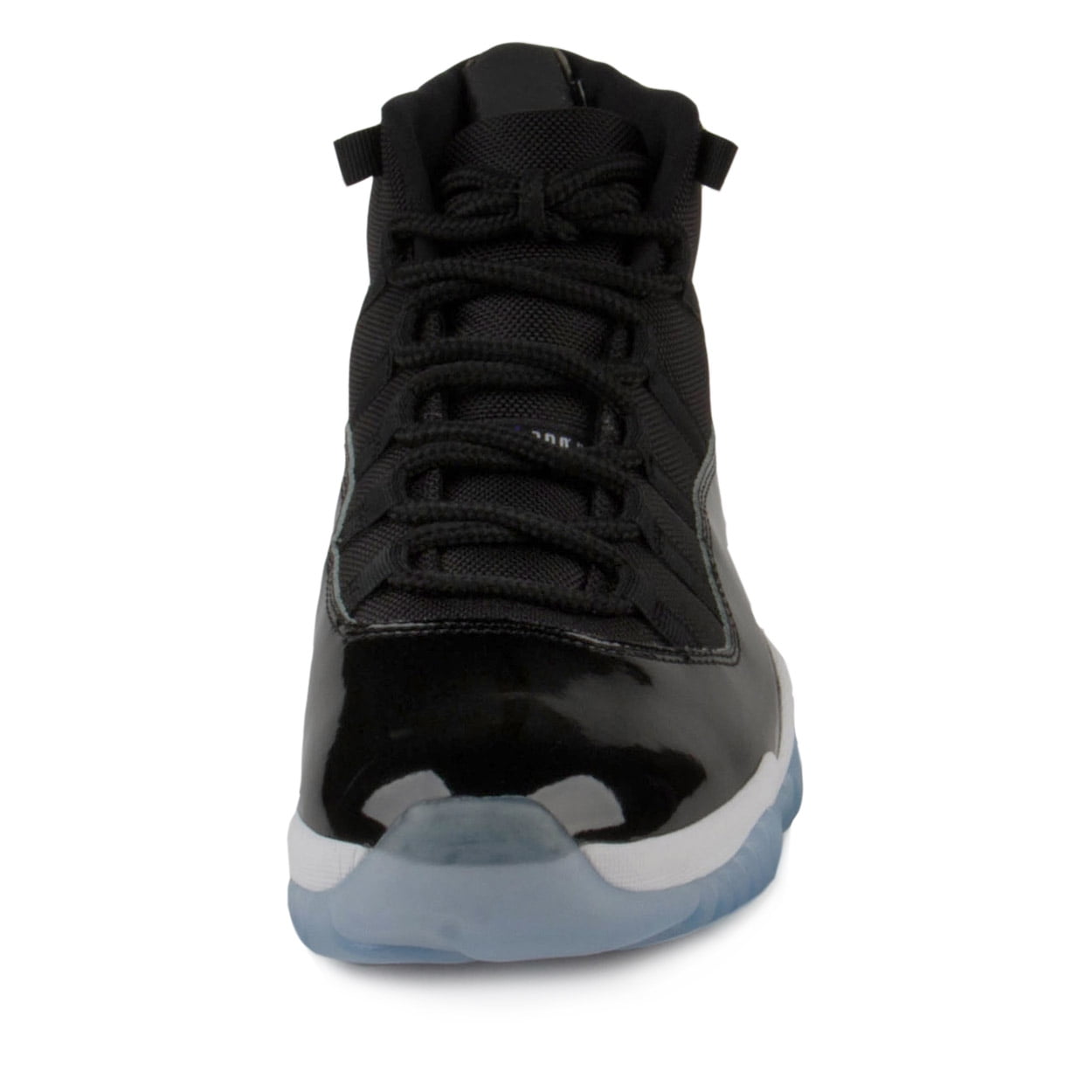 Air Jordan 11 XI Zapatillas Retro Space Jam Paraguay Ubuy