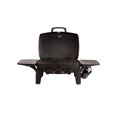 thumbnail image 1 of Barbecue portatif au gaz Camden de Paramount, 1 of 7