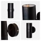 thumbnail image 4 of Aplique de pared exterior LámparaYa 2 luces 7W acabado negro IP44, 4 of 4