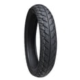 thumbnail image 1 of Llanta CEAT para Moto Tubeless 110/70-17 ZOOM XL F 54P. India, 1 of 2