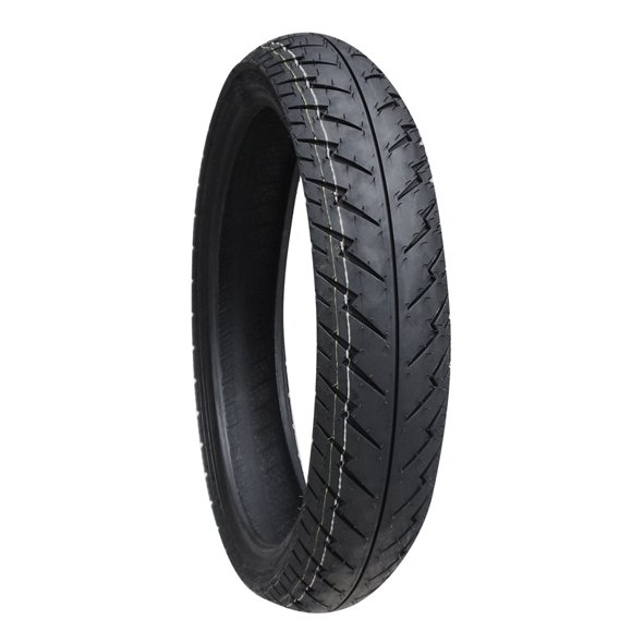 Llanta CEAT para Moto Tubeless 110/70-17 ZOOM XL F 54P. India