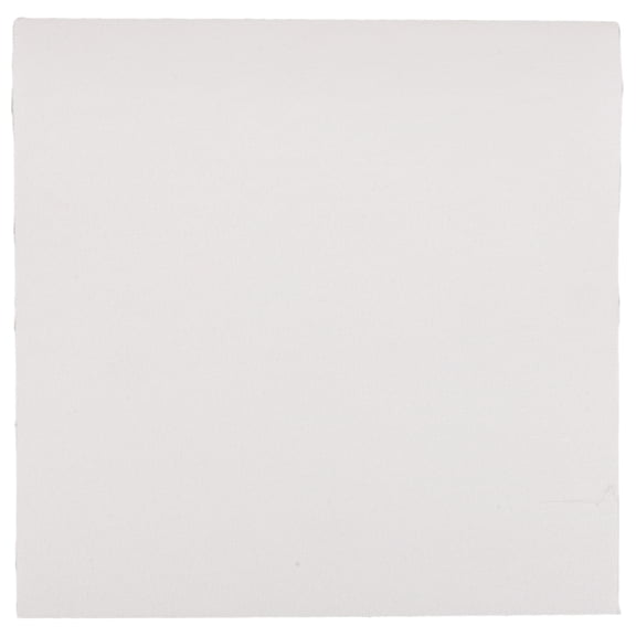 Homoyoyo Modern White Fabric Lampshade, and Stylish, 1 Piece for Home and Office Lighting